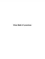 Khan Academy DIGITAL SAT Math.pdf